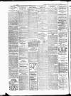 Batley News Saturday 16 June 1900 Page 6