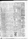 Batley News Saturday 16 June 1900 Page 7