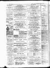 Batley News Saturday 16 June 1900 Page 8