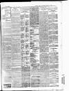 Batley News Saturday 16 June 1900 Page 9