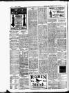 Batley News Saturday 16 June 1900 Page 10