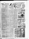 Batley News Saturday 16 June 1900 Page 11