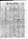 Batley News Saturday 30 June 1900 Page 1