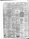Batley News Saturday 30 June 1900 Page 2