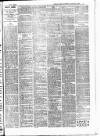 Batley News Saturday 30 June 1900 Page 3