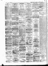 Batley News Saturday 30 June 1900 Page 4