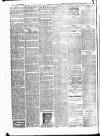 Batley News Saturday 30 June 1900 Page 6