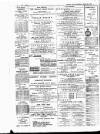 Batley News Saturday 30 June 1900 Page 8