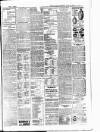 Batley News Saturday 30 June 1900 Page 9