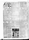 Batley News Saturday 30 June 1900 Page 10