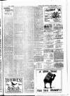 Batley News Saturday 30 June 1900 Page 11