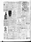 Batley News Saturday 30 June 1900 Page 12