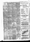 Batley News Saturday 07 July 1900 Page 2