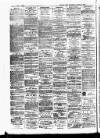 Batley News Saturday 07 July 1900 Page 4