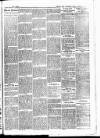 Batley News Saturday 07 July 1900 Page 5