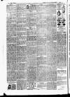 Batley News Saturday 07 July 1900 Page 6