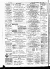 Batley News Saturday 07 July 1900 Page 8
