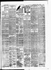 Batley News Saturday 07 July 1900 Page 9