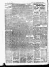 Batley News Saturday 07 July 1900 Page 10