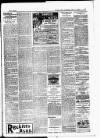 Batley News Saturday 07 July 1900 Page 11