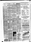 Batley News Saturday 14 July 1900 Page 2