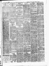 Batley News Saturday 14 July 1900 Page 3