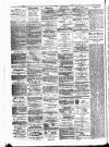 Batley News Saturday 14 July 1900 Page 4