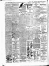 Batley News Saturday 14 July 1900 Page 6