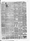 Batley News Saturday 14 July 1900 Page 7