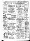 Batley News Saturday 14 July 1900 Page 8