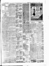 Batley News Saturday 14 July 1900 Page 9