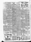 Batley News Saturday 14 July 1900 Page 10