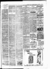 Batley News Saturday 14 July 1900 Page 11