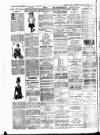 Batley News Saturday 14 July 1900 Page 12