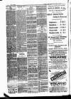 Batley News Saturday 21 July 1900 Page 2