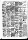 Batley News Saturday 21 July 1900 Page 4