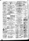 Batley News Saturday 21 July 1900 Page 8
