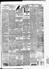 Batley News Saturday 21 July 1900 Page 9