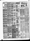 Batley News Saturday 21 July 1900 Page 10