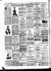 Batley News Saturday 21 July 1900 Page 12
