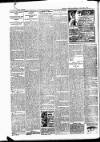 Batley News Saturday 28 July 1900 Page 2