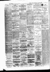 Batley News Saturday 28 July 1900 Page 4