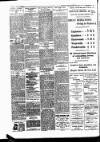 Batley News Saturday 28 July 1900 Page 6