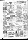 Batley News Saturday 28 July 1900 Page 8
