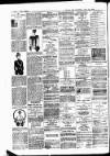 Batley News Saturday 28 July 1900 Page 12