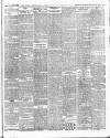 Batley News Saturday 25 August 1900 Page 5