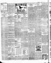 Batley News Saturday 25 August 1900 Page 12