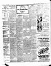 Batley News Saturday 08 September 1900 Page 2