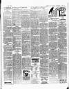 Batley News Saturday 08 September 1900 Page 3