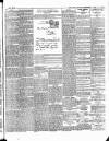 Batley News Saturday 08 September 1900 Page 5